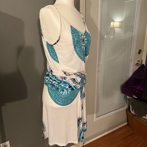 LASCANA VENUS Size 8